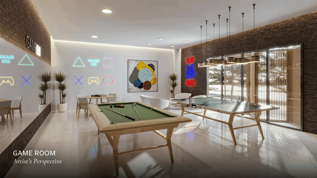 Parkville Interior4 (1920x1080)