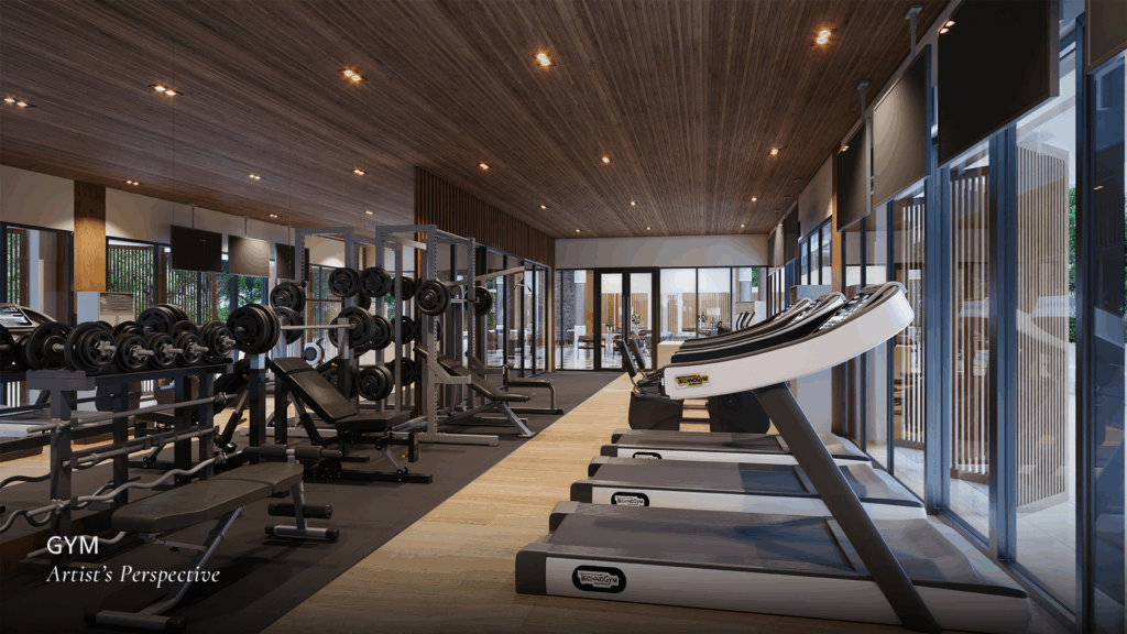 Parkville Interior5 (1920x1080)