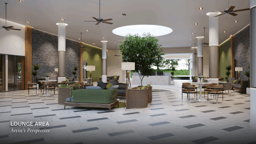 Parkville Interior6 (1920x1080)