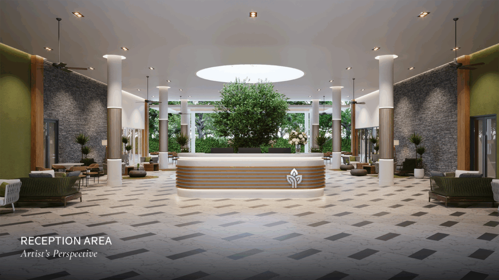 Parkville Interior7 (1920x1080)