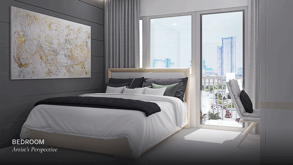 South 2 1BR wB Interior (1920x1080) 1