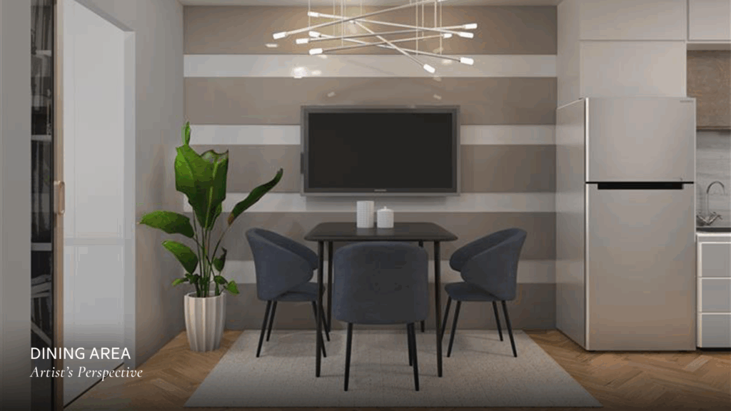 South 2 1BR wB Interior (1920x1080) 2