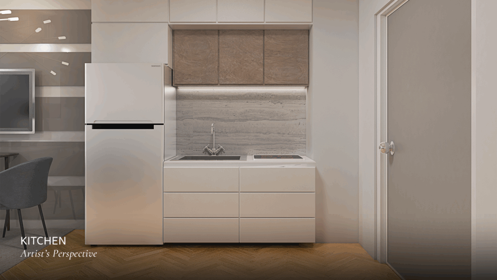 South 2 1BR wB Interior (1920x1080) 3