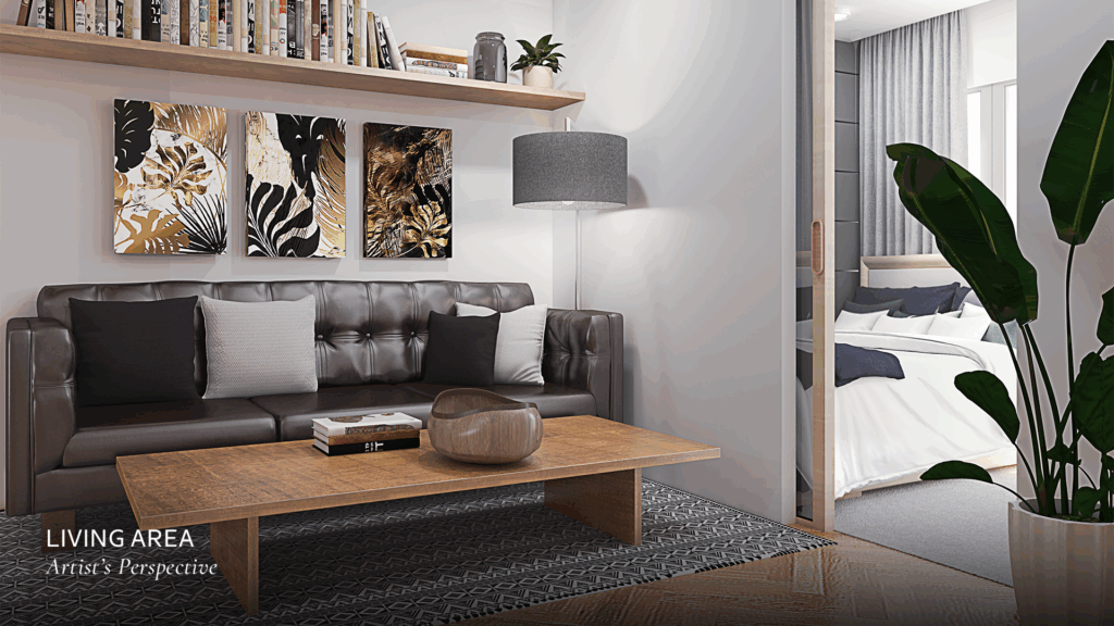 South 2 1BR wB Interior (1920x1080) 4