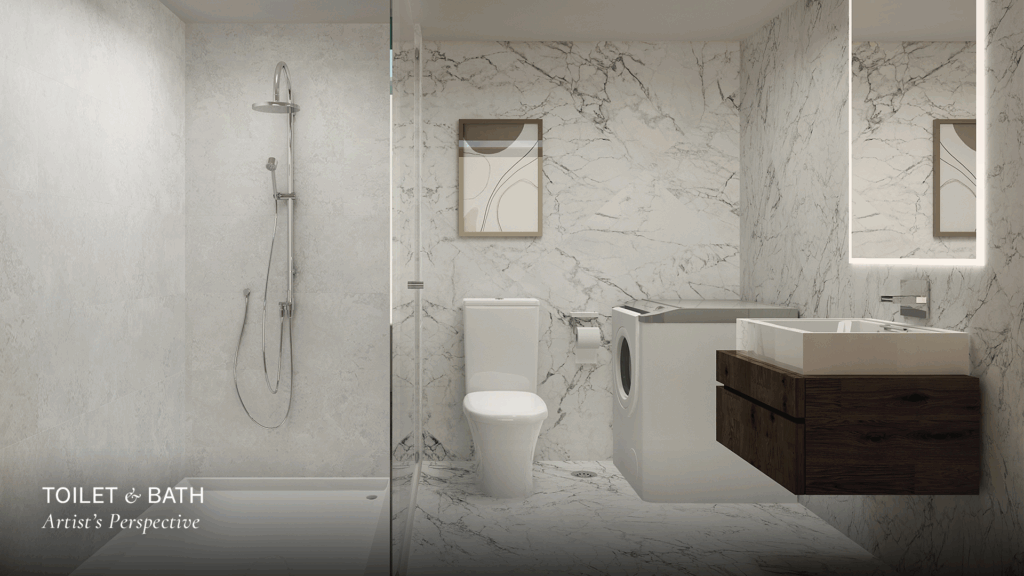 South 2 1BR wB Interior (1920x1080) 5