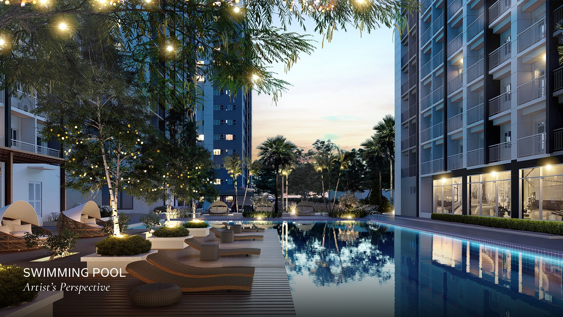 South 2 Amenity (1920x1080) 1