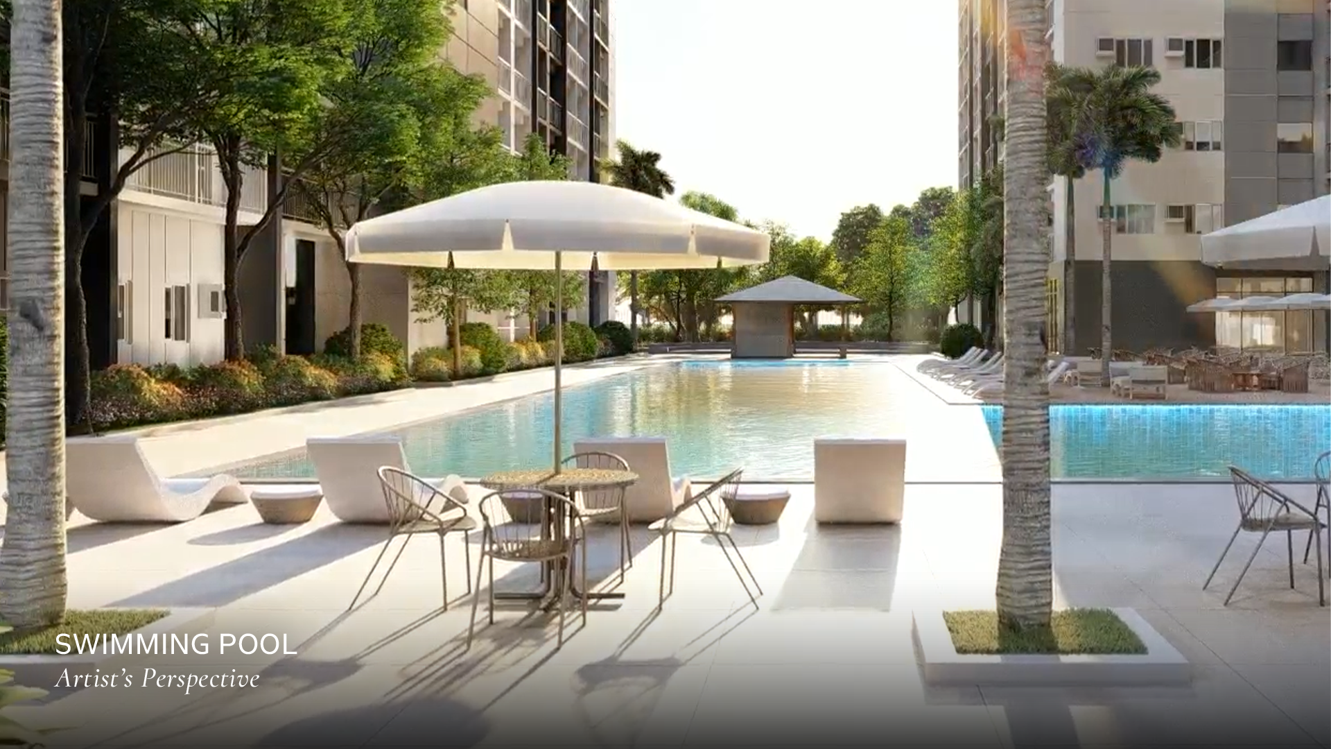 South 2 Amenity (1920x1080) 10