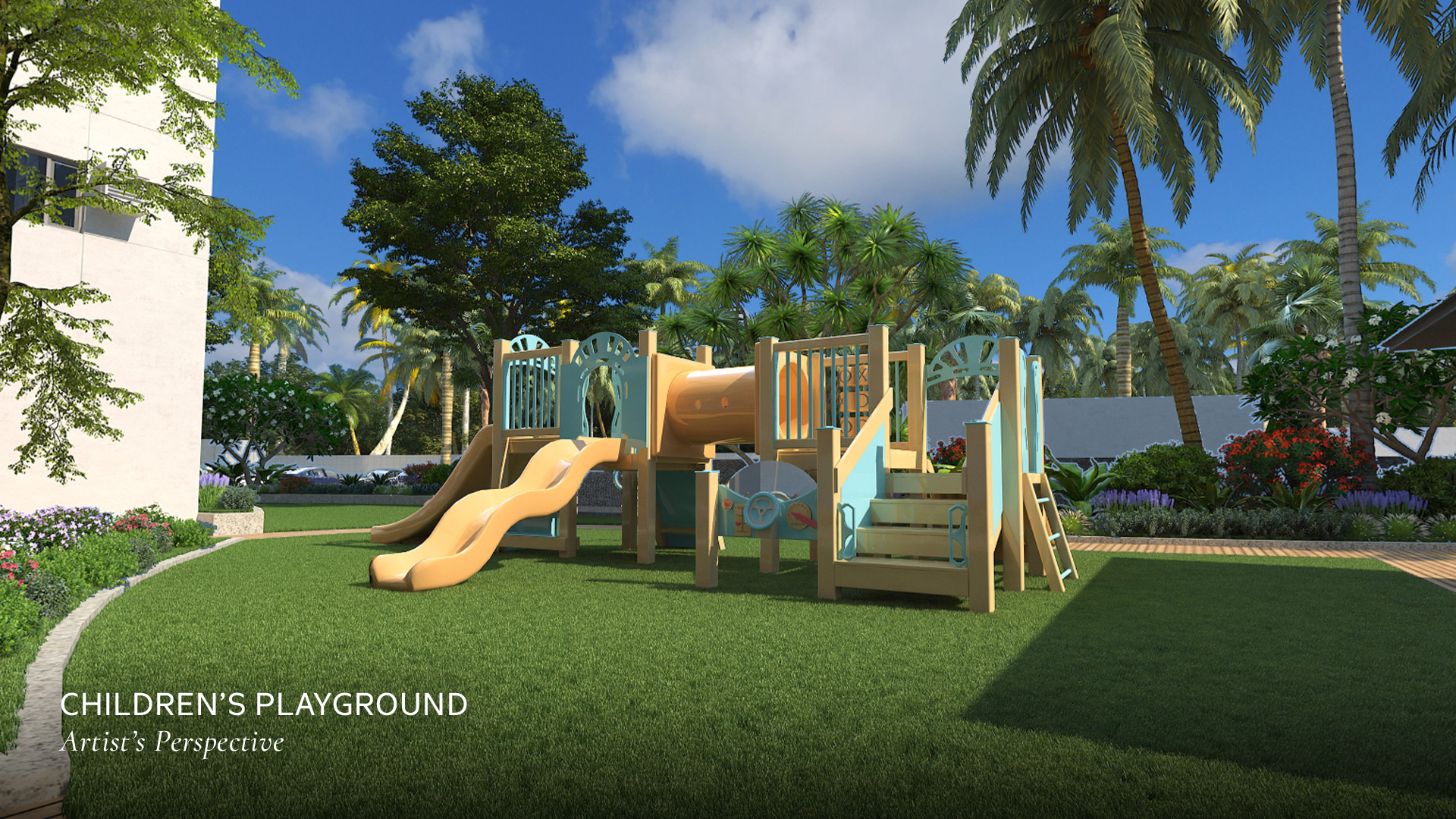 South 2 Amenity (1920x1080) 11