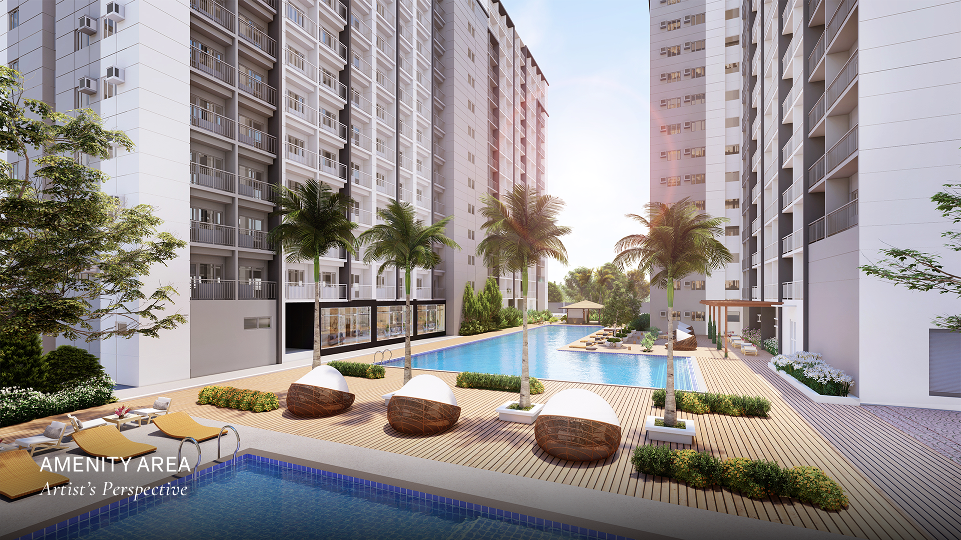 South 2 Amenity (1920x1080) 2