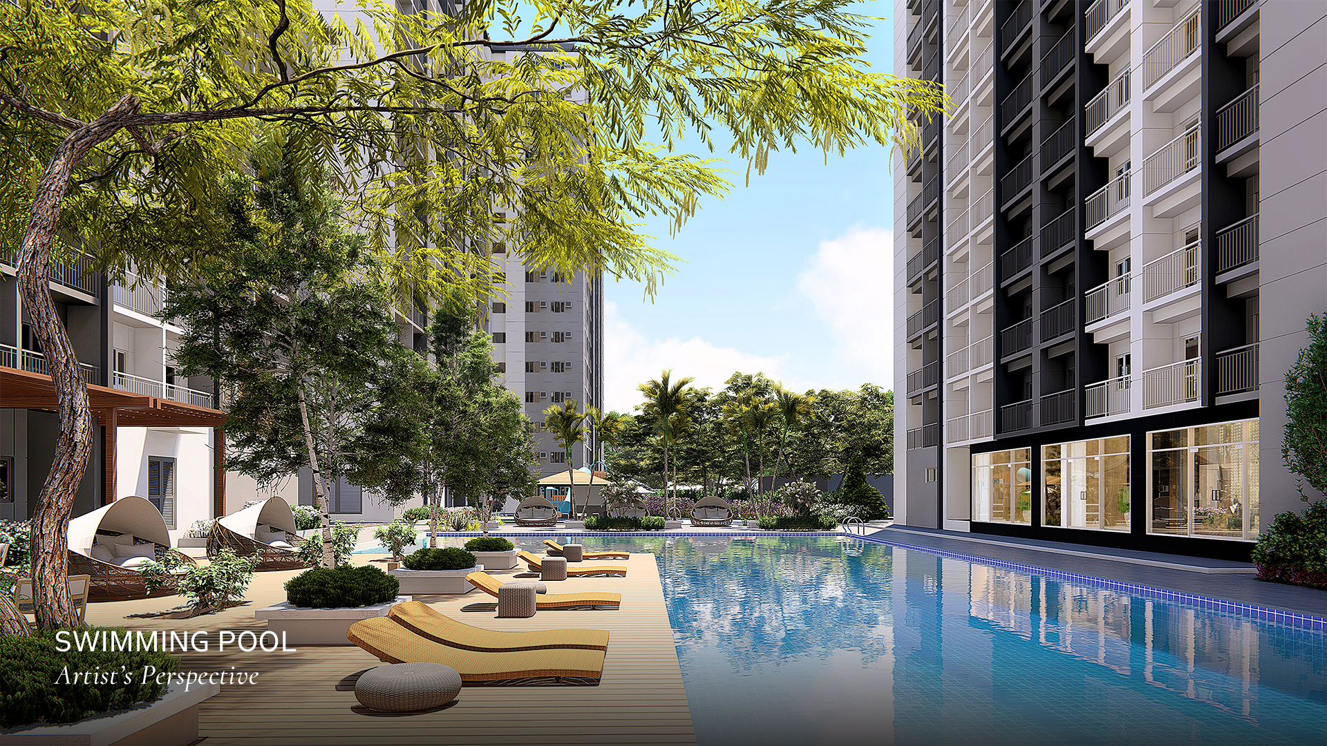 South 2 Amenity (1920x1080) 3