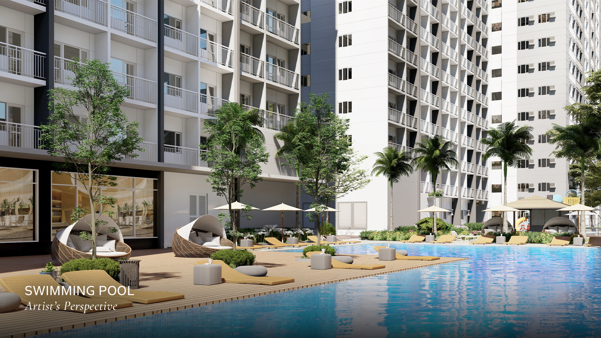 South 2 Amenity (1920x1080) 4