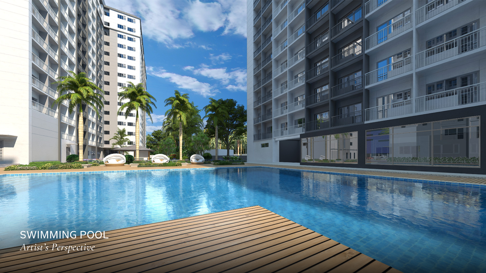 South 2 Amenity (1920x1080) 5