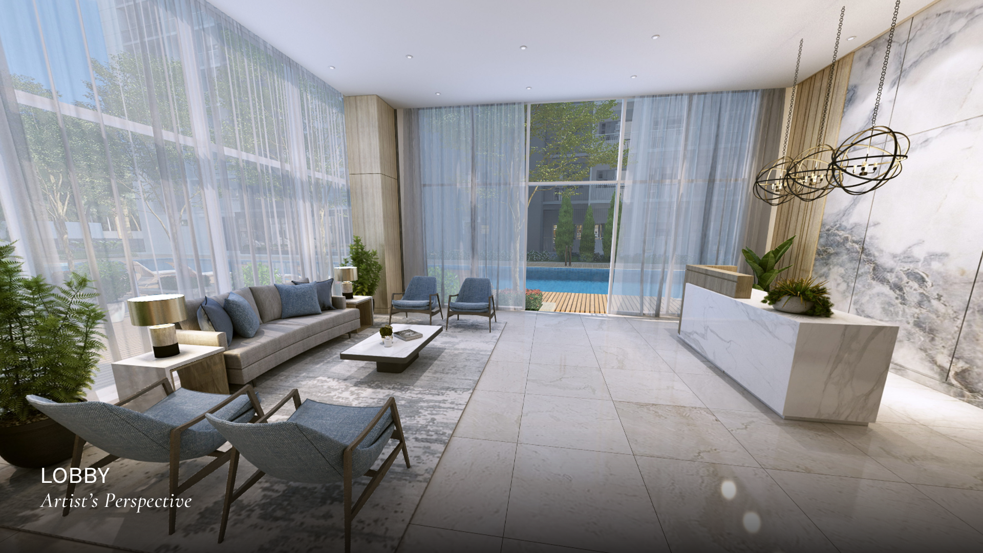 South 2 Amenity (1920x1080) 6