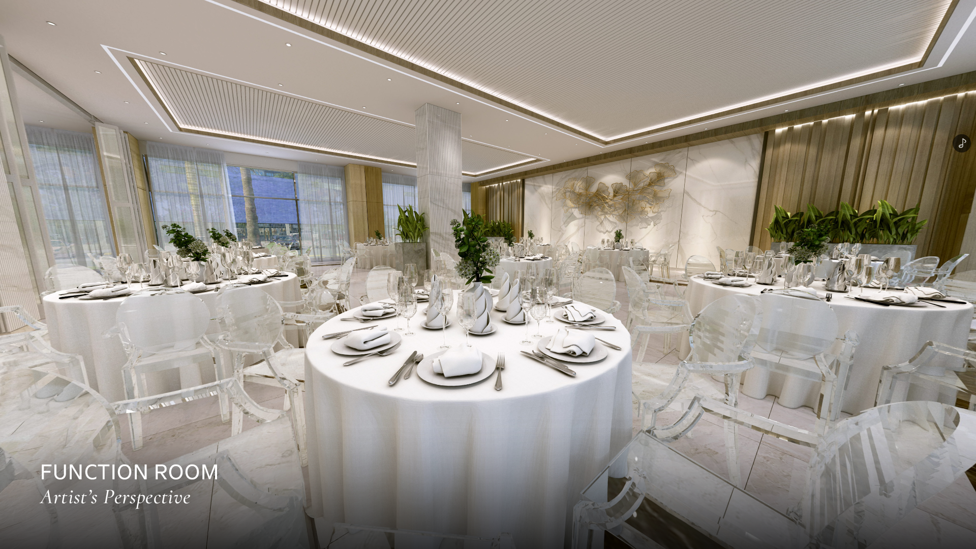 South 2 Amenity (1920x1080) 7