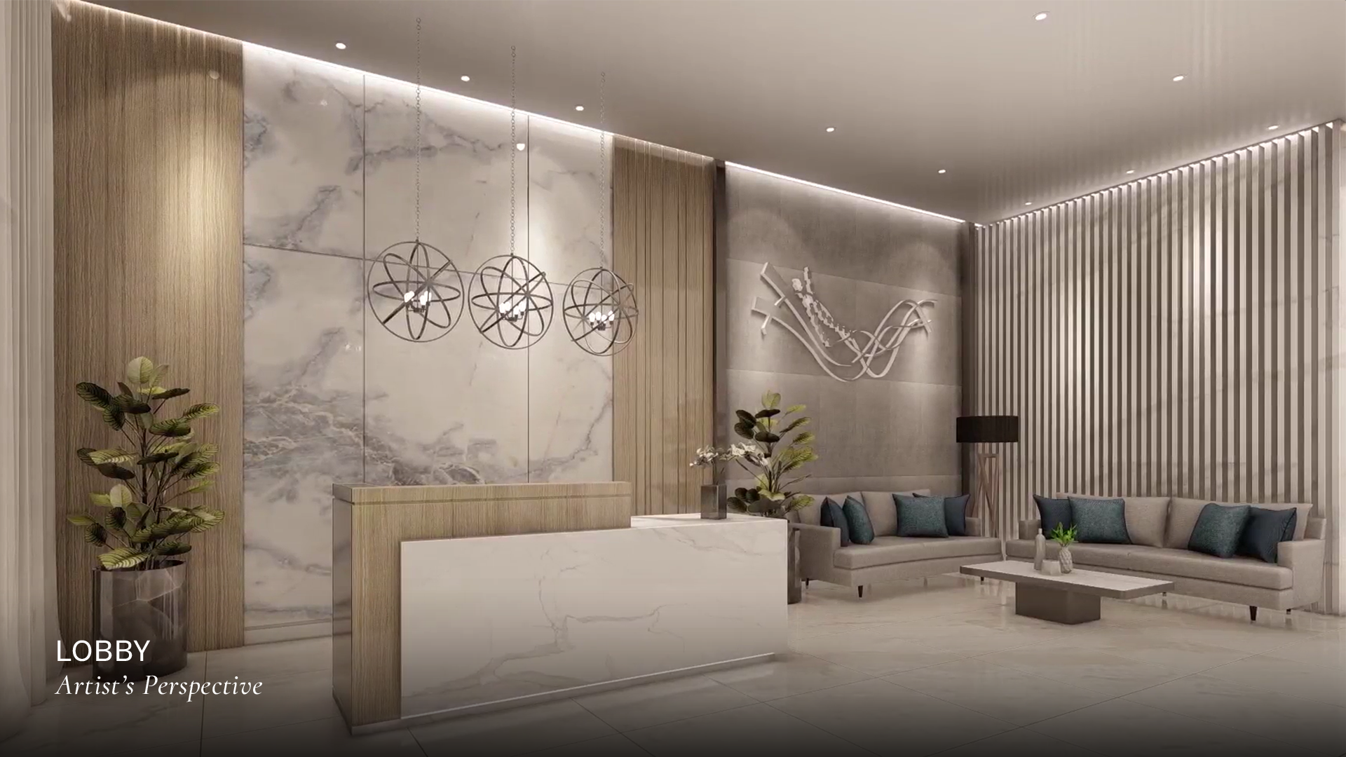 South 2 Amenity (1920x1080) 8