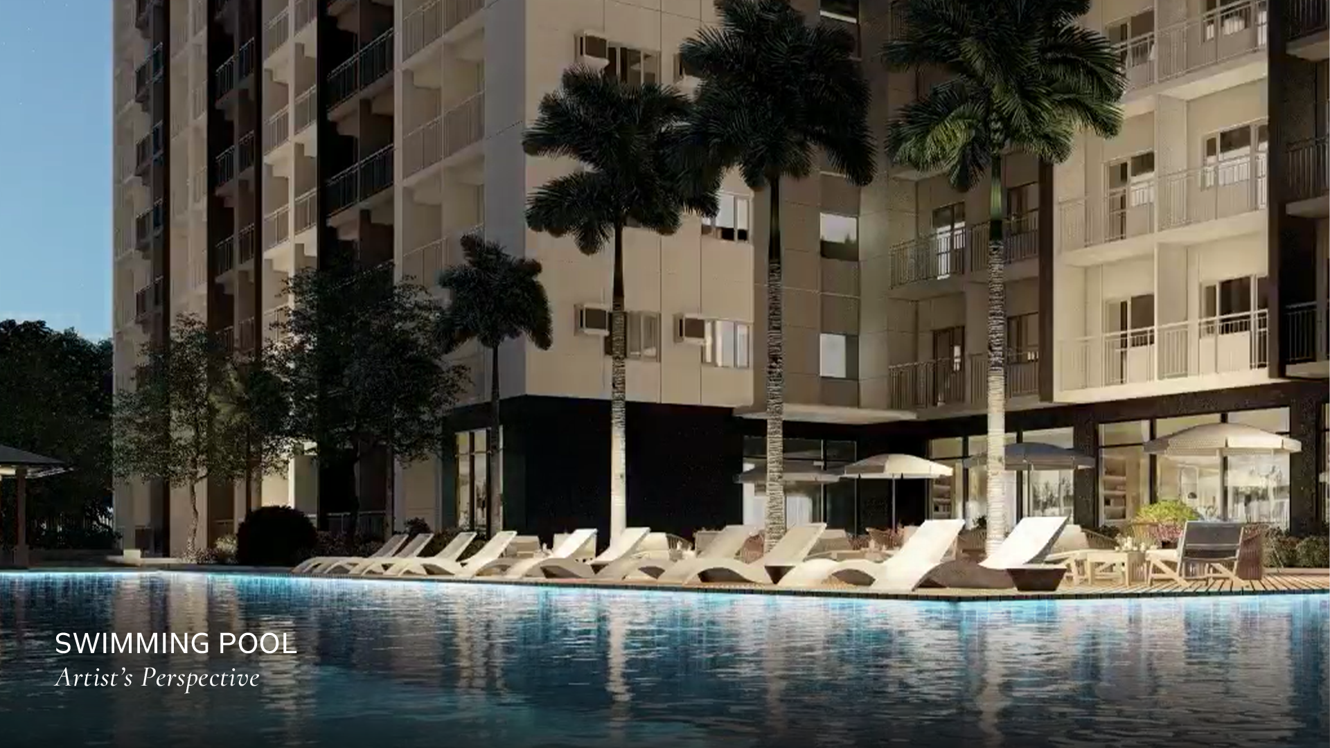 South 2 Amenity (1920x1080) 9