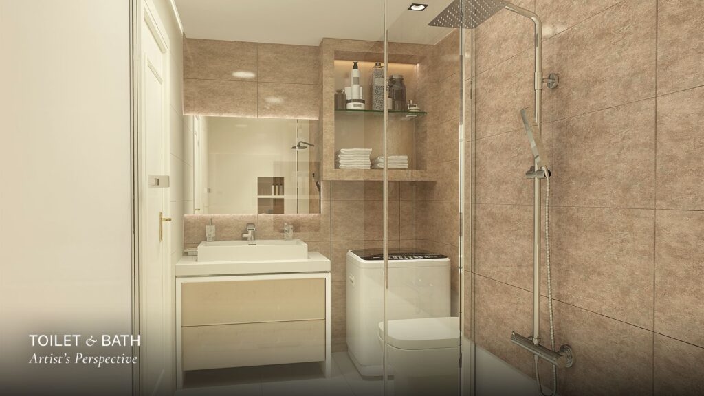 South 2 Interior (1920x1080) 10