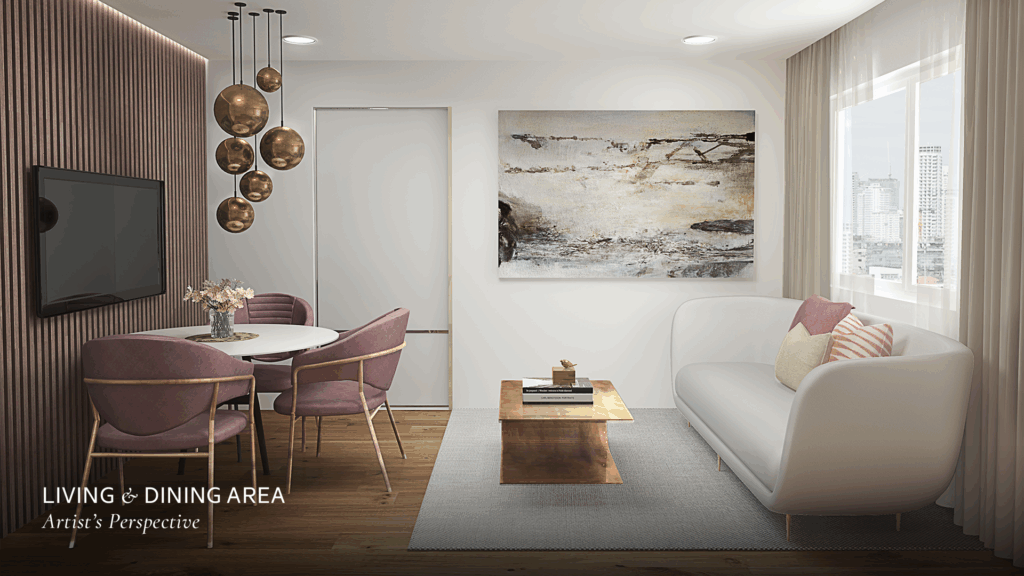 South 2 Interior (1920x1080) 8