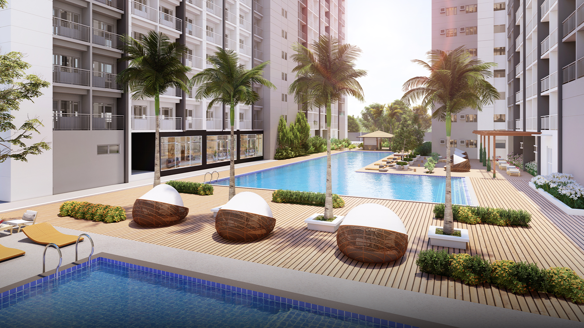 South2 Hero (1080x1920px)