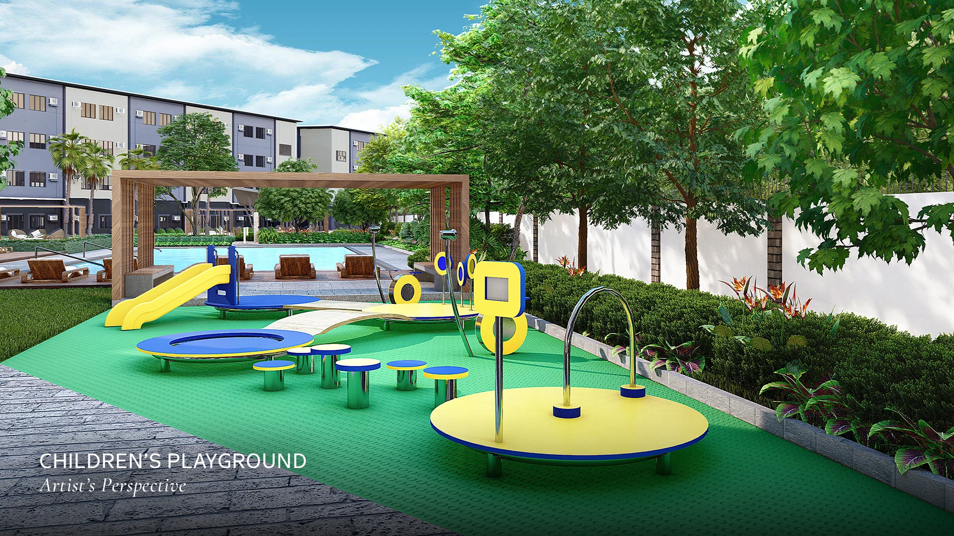 Calm-Residences-Amenities-Childrens-Playground.webp