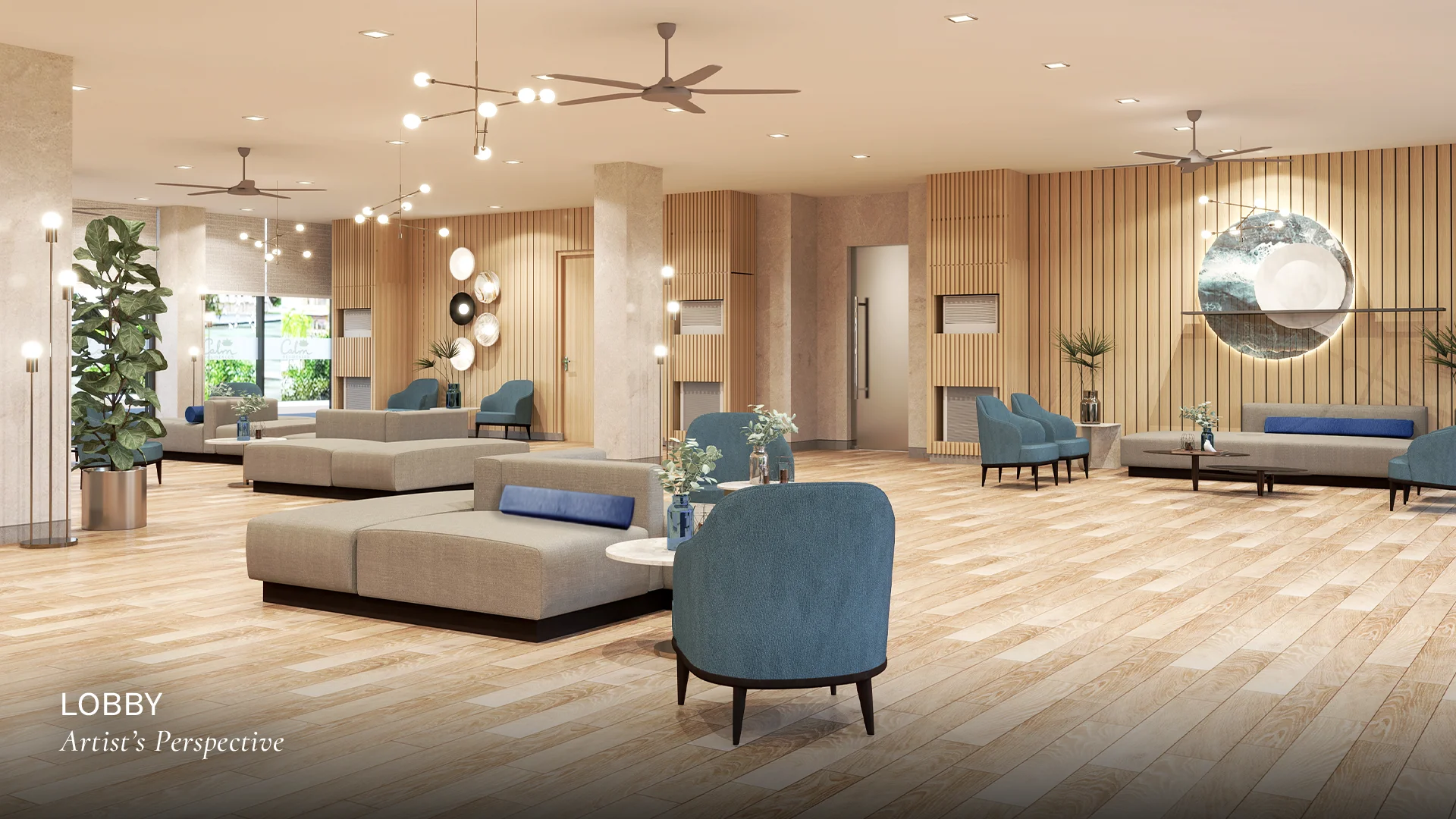 Calm-Residences-Amenities-Lobby.webp