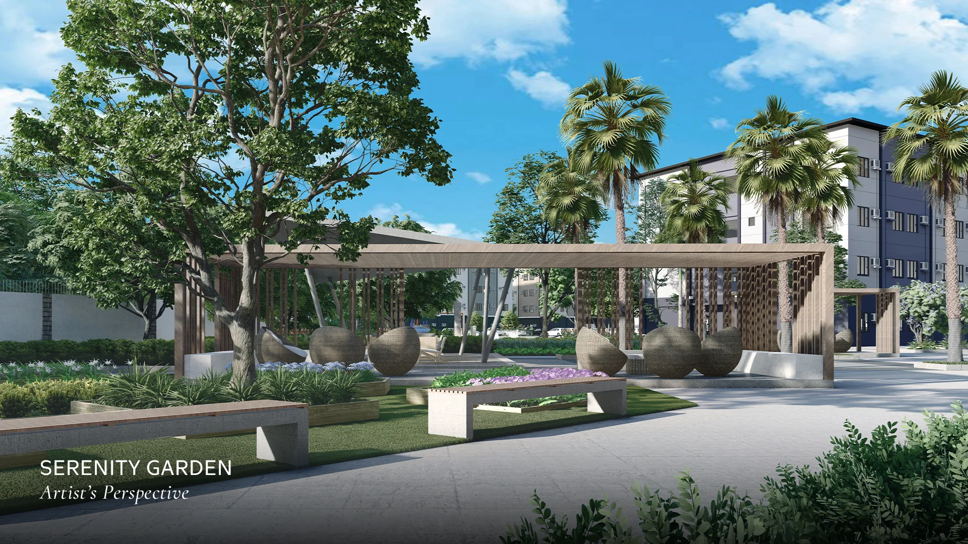Calm-Residences-Amenities-Serenity-Garden.webp