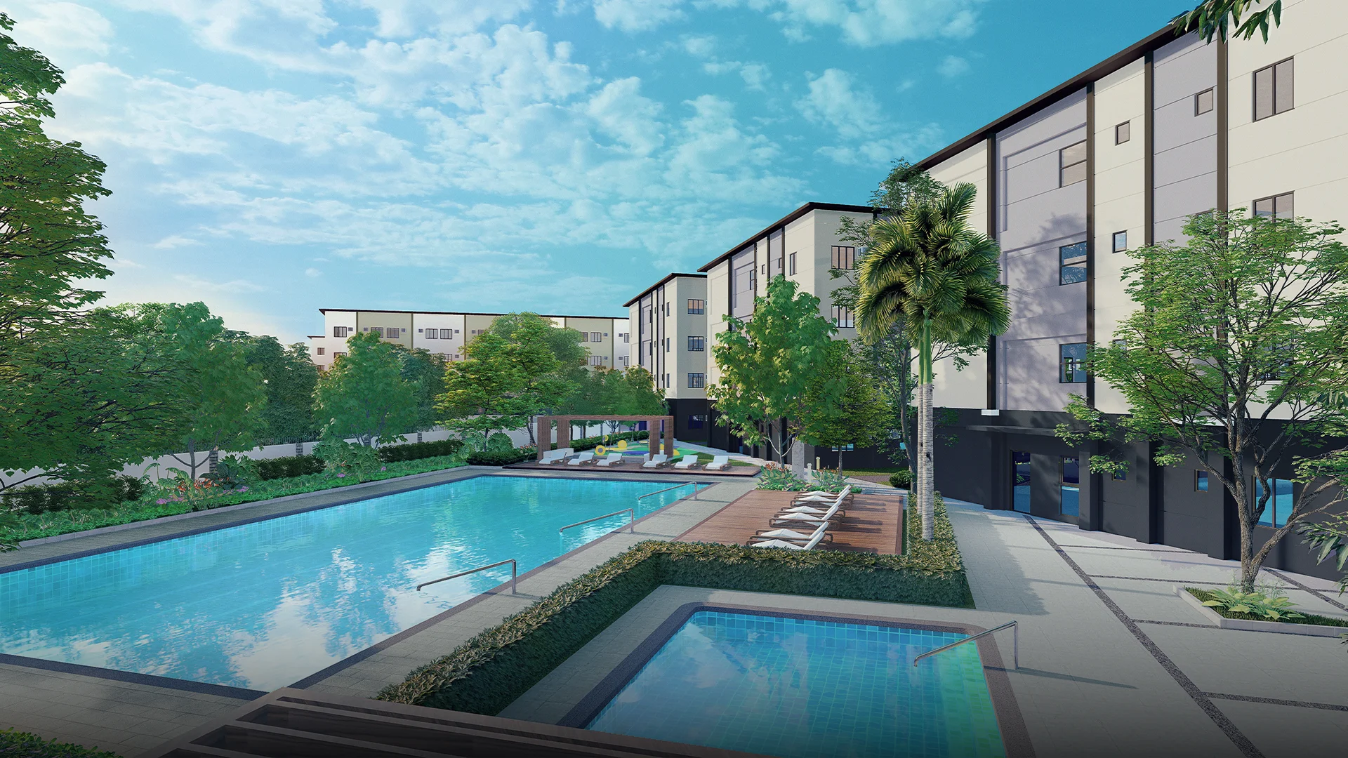 Calm-Residences-Hero-Banner.webp