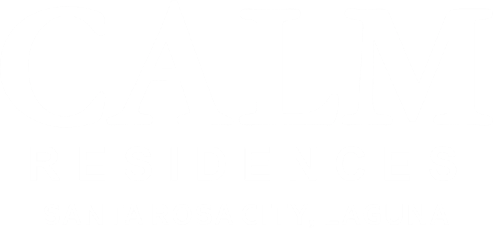 SMDC Nature property logo