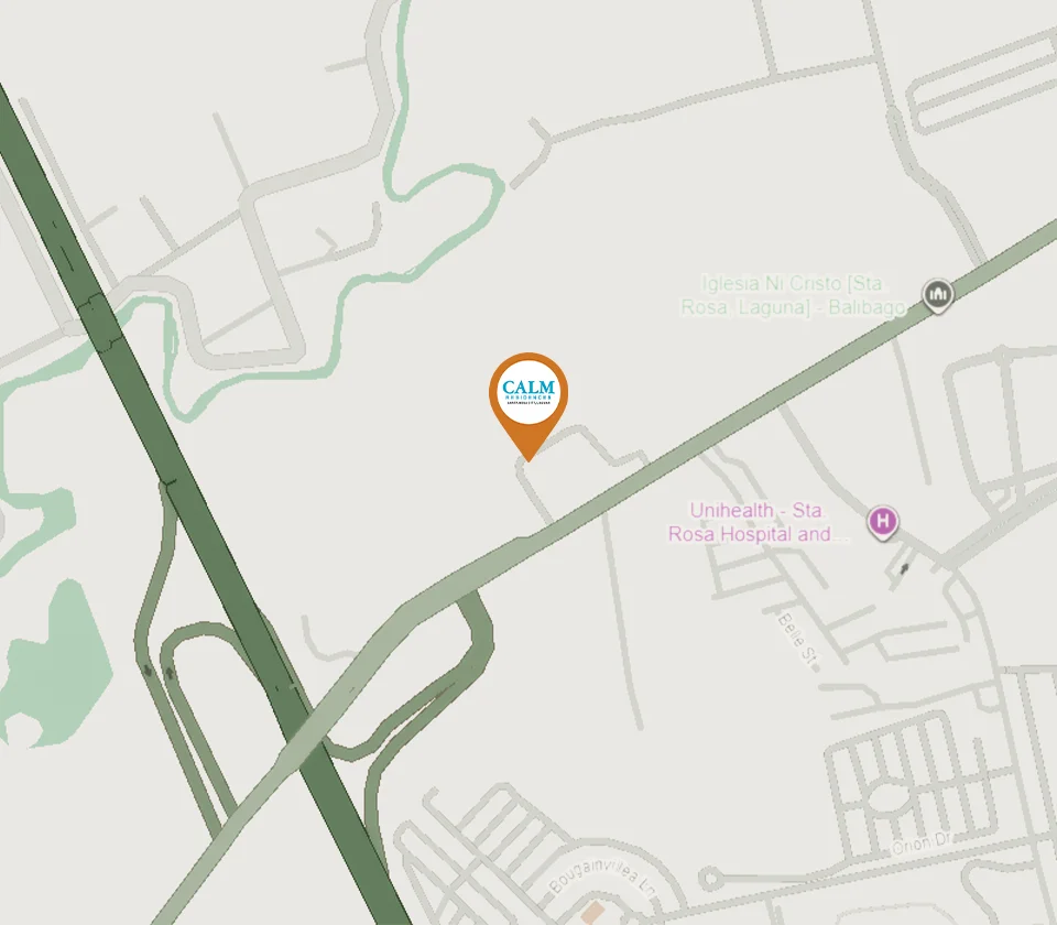 Calm-Residences-Proximity-Map.webp