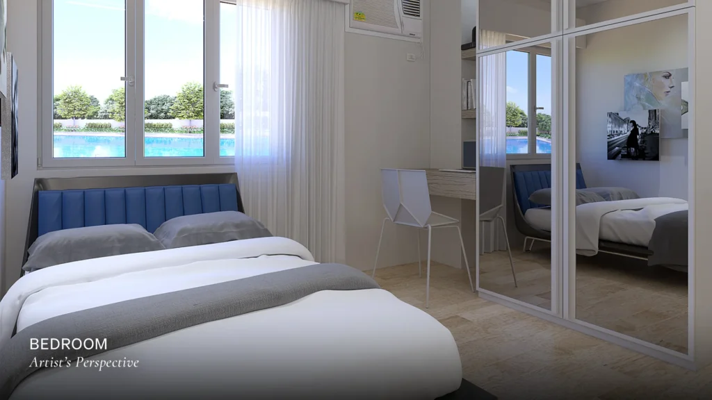 Calm-Residences-Unit-Bedroom.webp