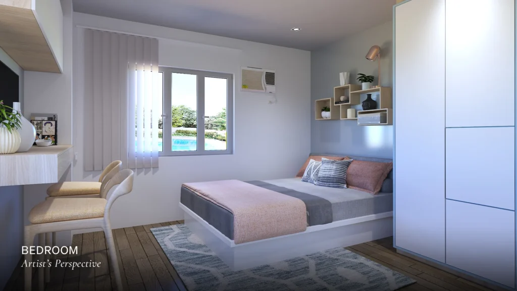 Calm-Residences-Unit-Bedroom_1.webp