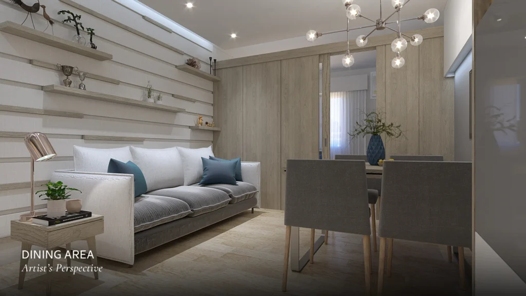 Calm-Residences-Unit-Dining-Area.webp