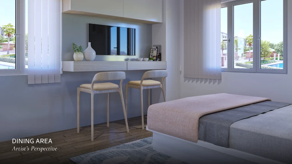Calm-Residences-Unit-Dining-Area_1.webp