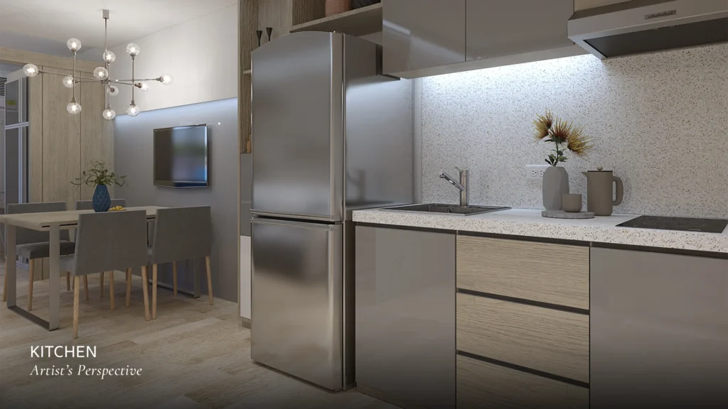 Calm-Residences-Unit-Kitchen.webp