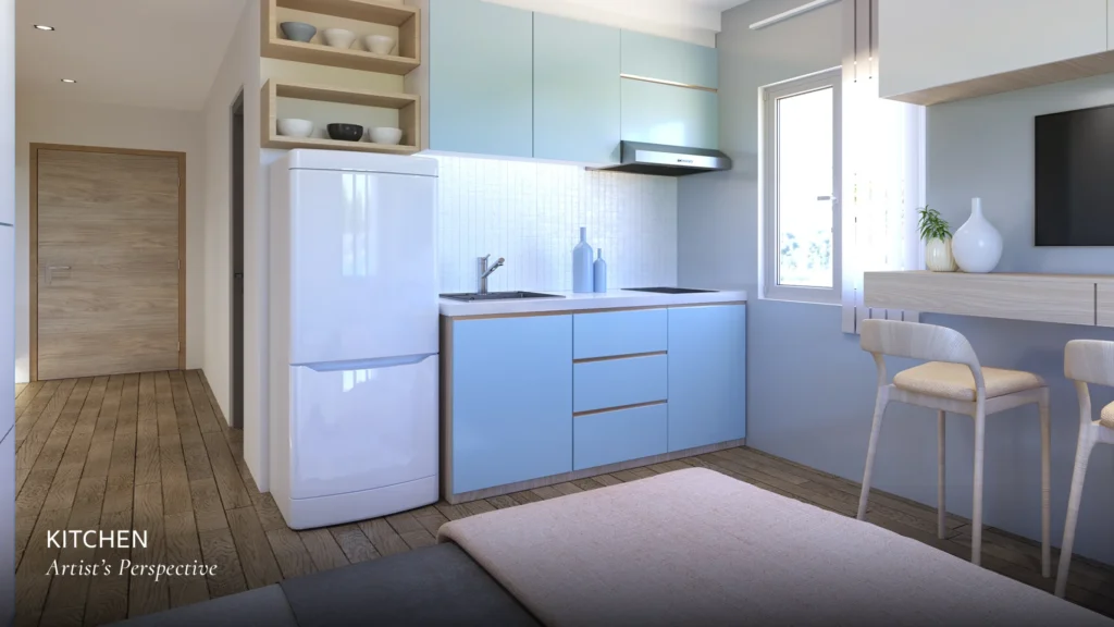 Calm-Residences-Unit-Kitchen_1.webp