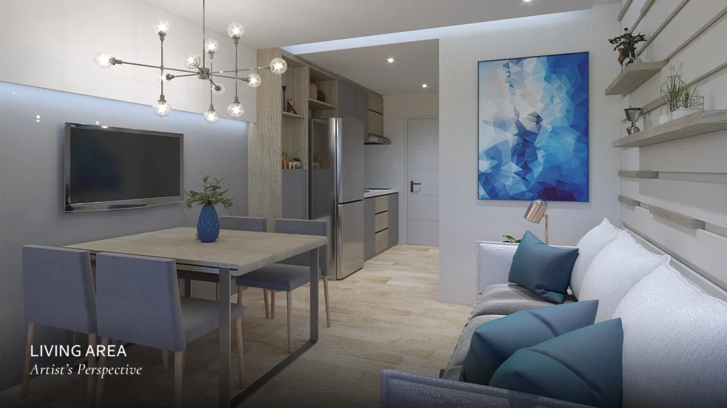 Calm-Residences-Unit-Living-Area.webp