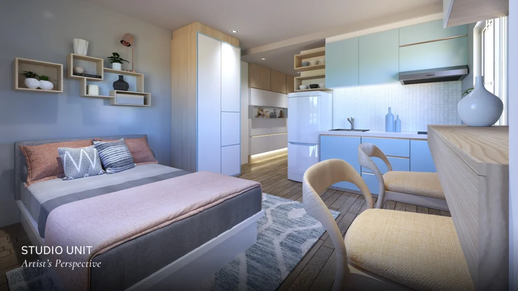 Calm-Residences-Unit-Studio-Unit.webp