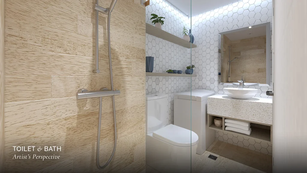Calm-Residences-Unit-Toilet_Bath.webp
