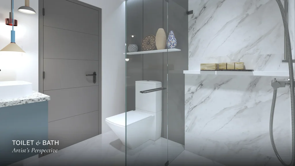 Calm-Residences-Unit-Toilet_Bath_1.webp