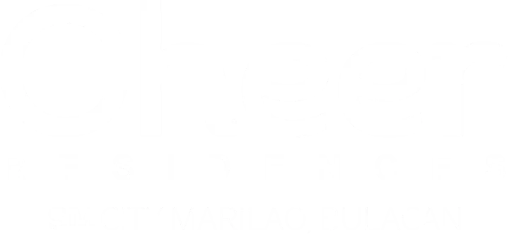 SMDC Nature property logo