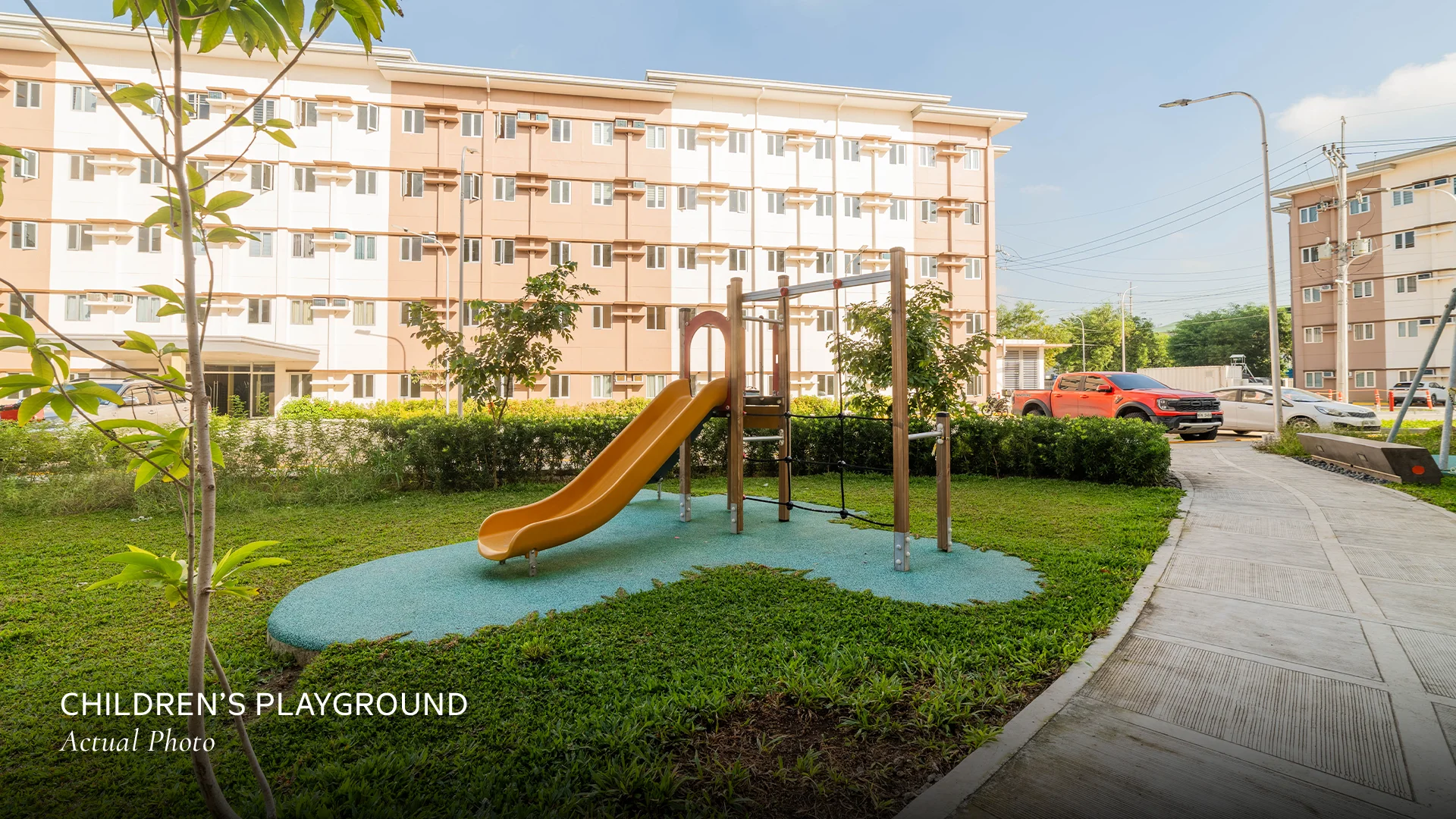 Cheer-Residences-Amenity-Childrens-Playground.webp