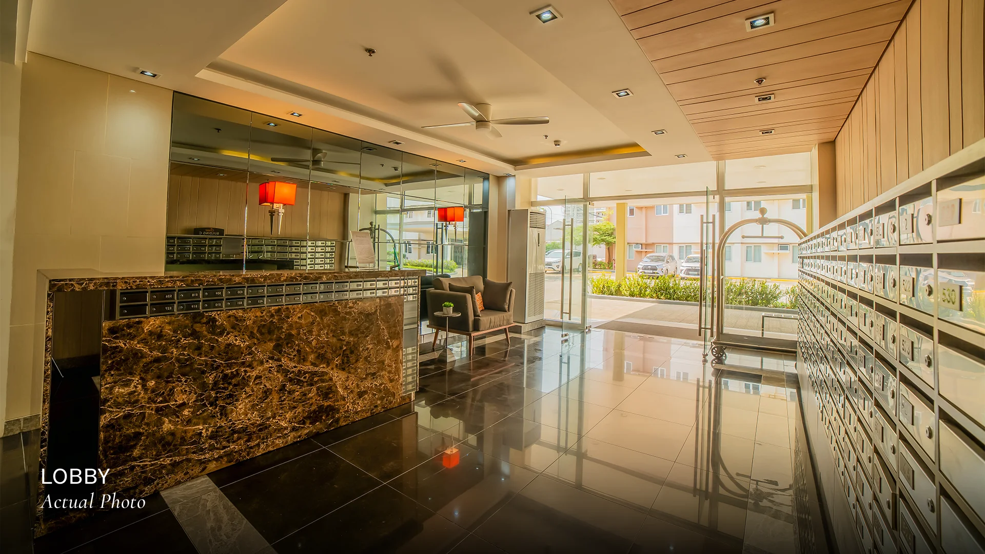Cheer-Residences-Amenity-Lobby.webp