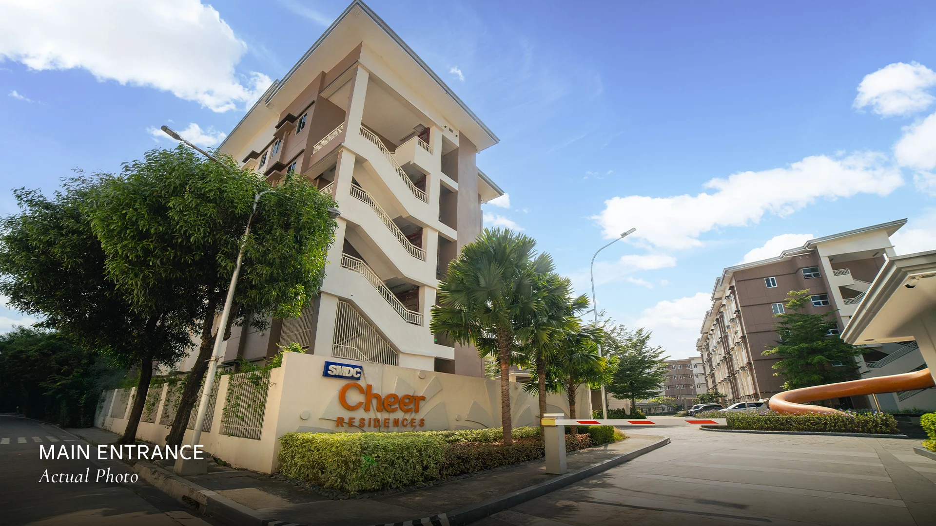 Cheer-Residences-Amenity-Main-Entrance.webp