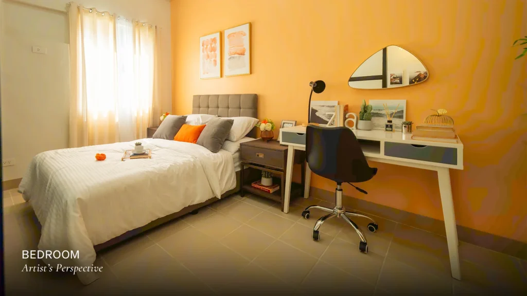 Cheer-Residences-Units-Bedroom.webp