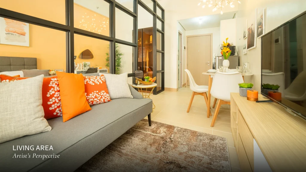 Cheer-Residences-Units-Living-Area.webp