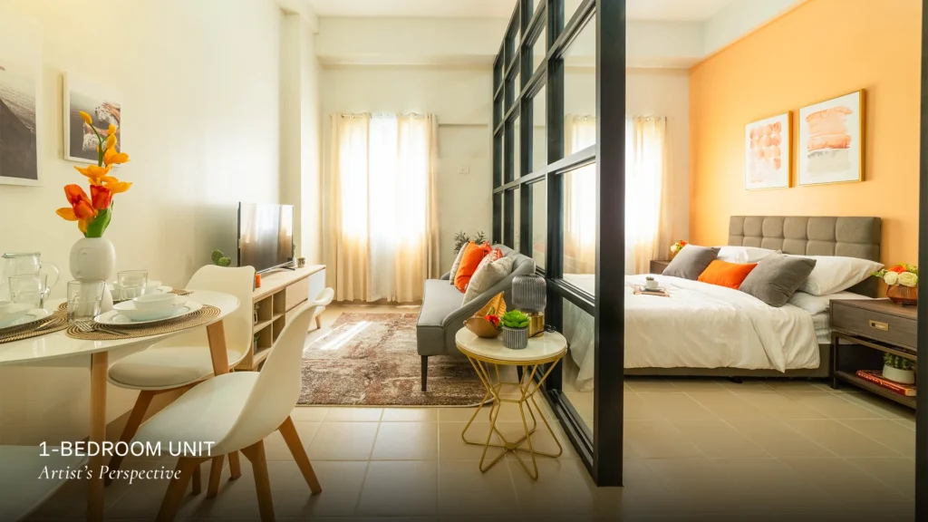 Cheer-Residences-Units-One-Bedroom-Unit.webp