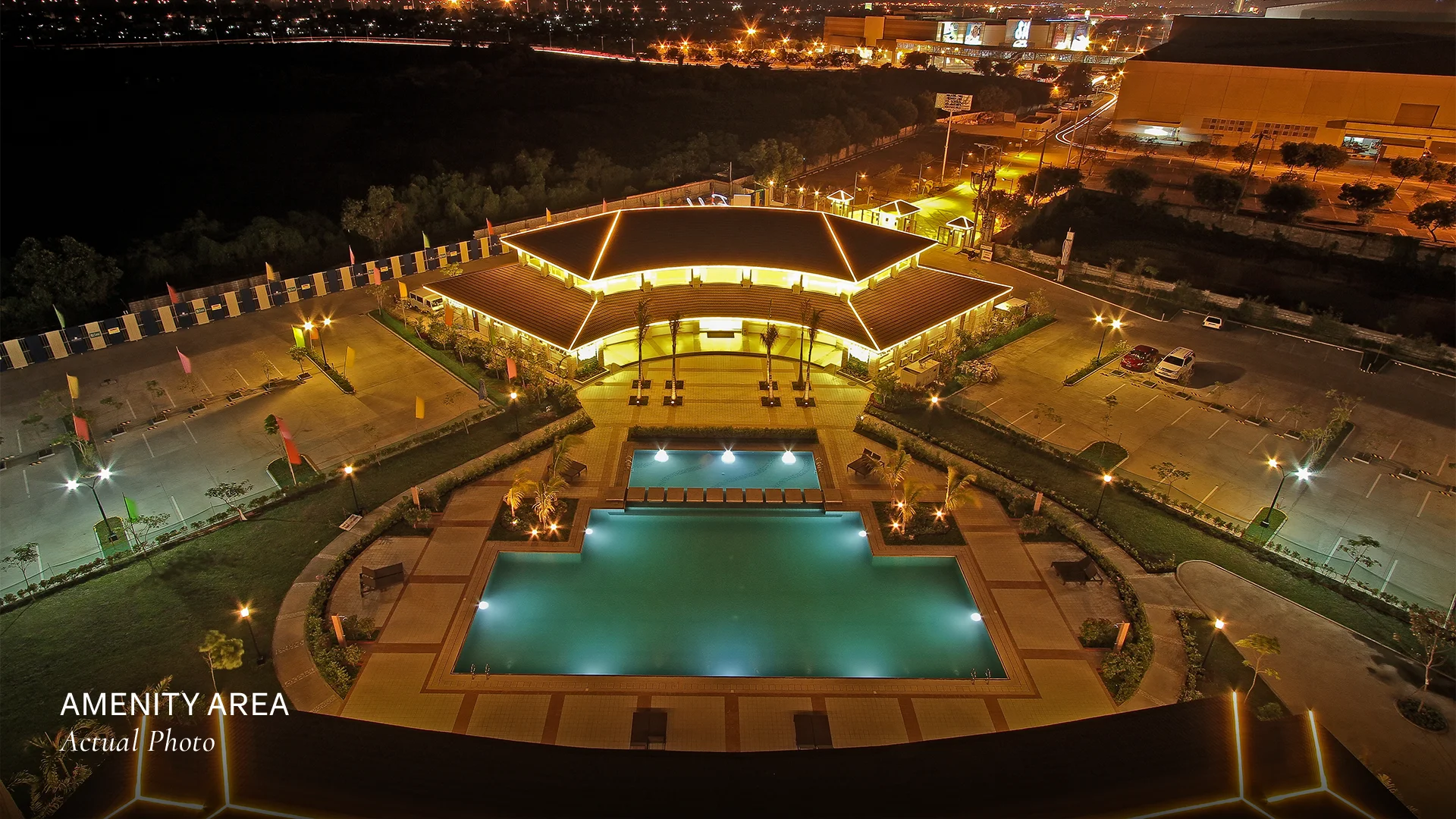 Field-Residences-Ameneties-Amenety-Area.webp