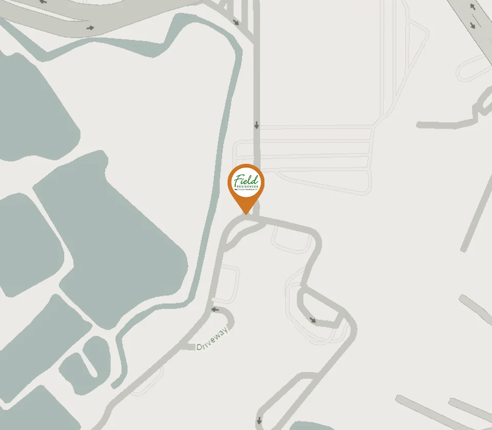 Field-Residences-Proximity-Map.webp