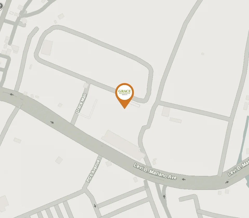Grace-Residences-ProximityMap