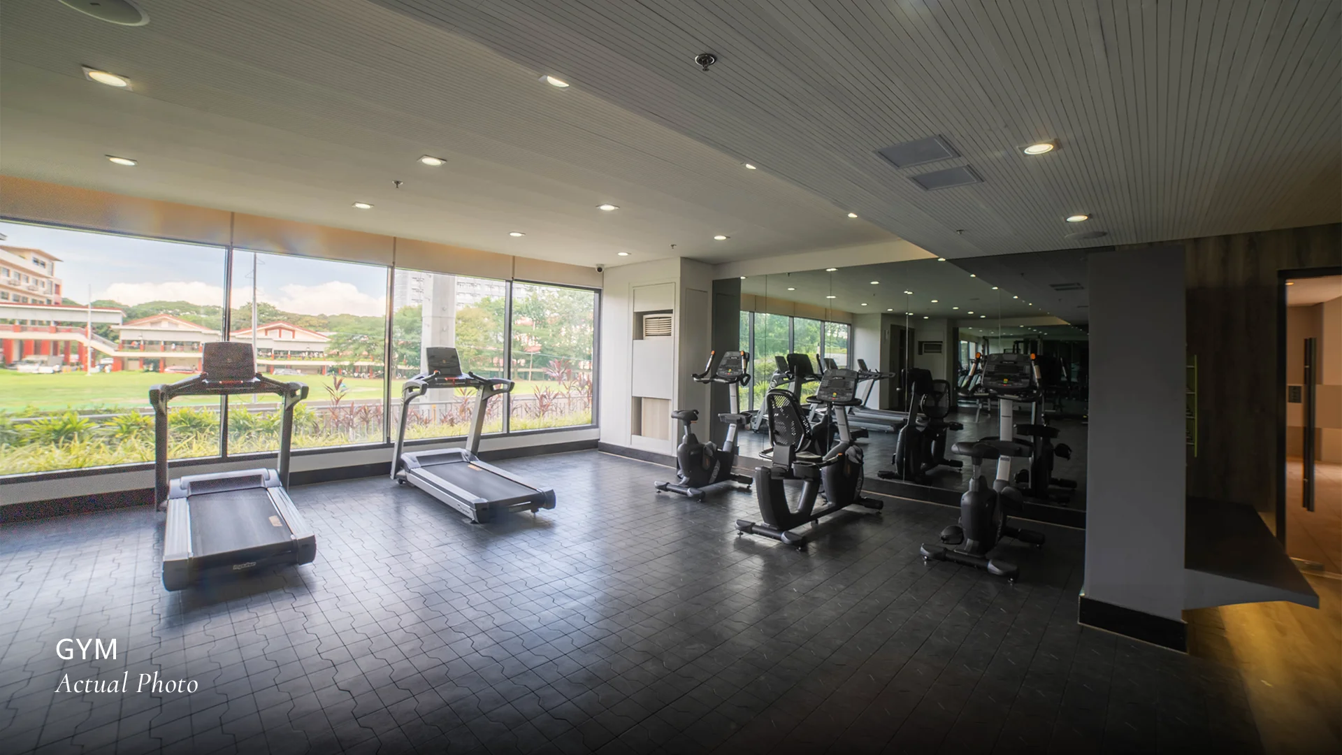 Green-2-Residences-Amenity-Gym.webp